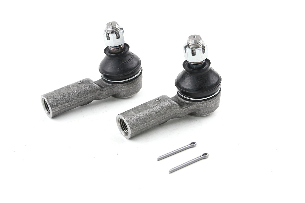 TIE ROD END | CIND TW